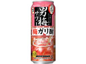 �T�b�|���r�[��/�j�~�T���[ �~�K������ 500mL/49066