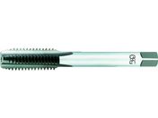 OSG ^bv 22810 OTT-1.5P-STD-M3X0.5 22810