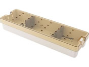 SANITA/�ŋۃg���[ �{��/7-7435-15