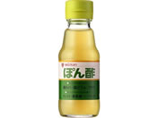 ~cJ/ۂ| 150ml