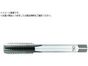 OSG ^bv 24017 OTT-3P-STD-M5X0.8 24017