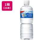 ATq/ xmR̃oiWEVR600ml 24{