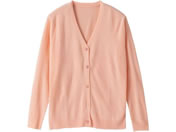 �}�c���V �J�[�f�B�K�� ���M�����[ �i�[�X�E�F�A 25-4018-0203 L MY-NS1200P(�s���N)