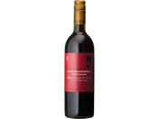本坊酒造/シャトーマルス 穂坂マスカット・ベーリーA コールド・マセレーション/69641