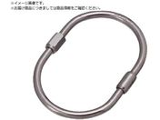 {/XeX ^[Lb` gp׏d0.39kN OTC-5