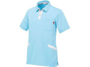 ���R�b�N �j�b�g�V���c �j�����p S �A�N�A UZL3032-4