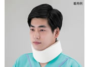 �z���Œ�p�J���[ M 7-746-01