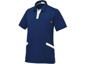 ���R�b�N �j�b�g�V���c �j�����p L �l�C�r�[ UZL3032-5