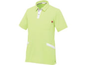 ���R�b�N �j�b�g�V���c �j�����p M �ᑐ UZL3032-6