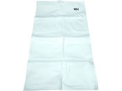 PVC���J�o�[ 522�~945mm 7-748-01