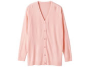 �}�c���V �J�[�f�B�K�� �����O �i�[�X�E�F�A 25-4019-0201 S MY-NS1210P(�s���N)