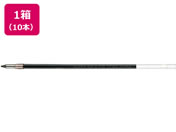 [u {[y֐cSK-0.7c  10{ BR-6A-SK-R