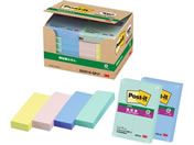 G)3M/�|�X�g�C�b�g �ӂ��� �Đ��� 75mm�~25mm �p�X�e��4�F 24��/5001-K-SP17