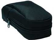 SMITH OP/TICS ELITE OTW ケース OTWGLBAG-BK