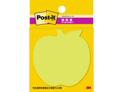 3M/�|�X�g�C�b�g �ӂ��� ���S�� �����S 62mm�~62mm 3��/SSS-APU