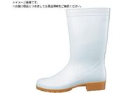 Achilles/[N}X^[OSM600qC  26.5cm