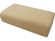 �A�Y���� ���ǂ܂�}�N��(��)�A�C�{���[ 7-7494-07