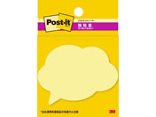 3M/�|�X�g�C�b�g �ӂ��� ���S�� �t�L�_�V2 50mm�~69mm 3��/SSS-FKU2