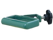 �}�c���V �K�[�g����p�A�N�Z�T���[ �J�[�g�p�i 01-4875-03 MY-190G(�~�h��)