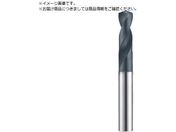 TRUSCO dR[eBO\bhh1.7MM TRP2D0170S03