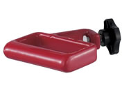 �}�c���V �K�[�g����p�A�N�Z�T���[ �J�[�g�p�i 01-4875-07 MY-190R(�A�J)