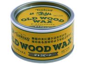 ^[i[/I[hEbhbNX WRs[ 350ML OW350001