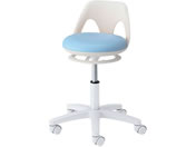 �A�Y����/�i�[�X�`�F�A(���N�[��)�����O���� �u���[/7-7516-02