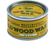^[i[/I[hEbhbNX zCg 350ML OW350010