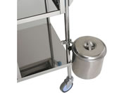 �}�c���V �J�[�g�p��t��������(��t����t)�J�[�g�p�I�v�V���� 20-4045-00 MY-193