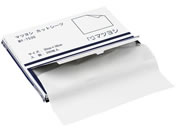 �}�c���V/�J�b�g�V�[�c(38�~30cm �f�B�X�|�V�[�c 24-3305-00 MY-7530C(200�}�C)