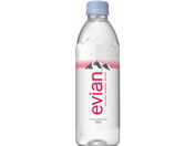 GrA 500ml