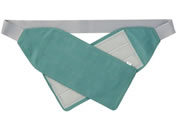 �}�c���V/�J�e�[�e���p�ی�x���g(���p)���p 24-3330-02 MY-TK1120