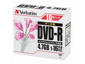 G)o[xC^/f[^pDVD-R4.7GB 1`16{ 10