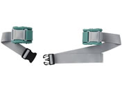 �}�c���V/�J�e�[�e���p�ی�x���g(��p)��p 24-3330-01 MY-TK1110