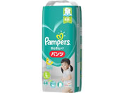 P&G pp[X炳PApc L 44