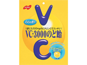 m[x/VC3000̂ǈ mVK[  90g