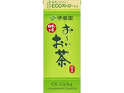 伊藤園/お〜いお茶 緑茶 250ml