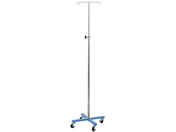 �}�c���V �J���[�K�[�g����(4�r)�� 4�r IV�X�^���h 01-4836-02 MY-160BN-A