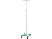 �}�c���V �J���[�K�[�g����(4�r)�� 4�r IV�X�^���h 01-4826-02 MY-160GN-A