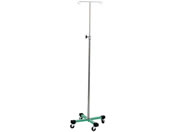 �}�c���V/�J���[�K�[�g����(4�r)�� 4�r �N�b�V�����t IV�X�^���h 01-4825-00 MY-165GN-A(�N�b�V�����c�L)