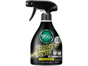 KAO/���Z�b�V�� �f�I�h�����g�p���[ �X�v���b�V���V�g���X�̍��� �{�� 350mL