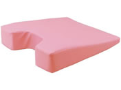 マツヨシ/カラーピロー ピンク/MY-2245