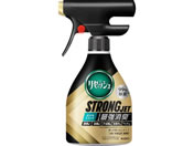 KAO/���Z�b�V�� �X�g�����O�W�F�b�g ���肪�c��Ȃ��^�C�v �{�� 350mL