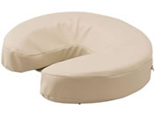 �}�c���V/�J���[�s���[(�t�F�C�X�}�b�g �t�F�C�X�}�b�g �f�@�� 24-5036-0004 �x�[�W�� MY-2244