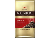 UCC S[hXyV b`uh 1kg