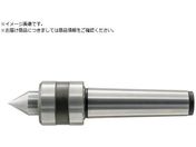 TRUSCO ]Z^[MT-4 TRO-4A