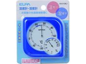 ELPA VN~fBNAu[OS-01 BL