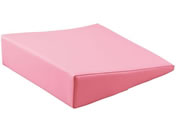 �}�c���V/�J���[�s���[(�}�b�T�[�W��)�}�b�T�[�W���E�c�^ �f�@�� 24-5035-0003 �s���N MY-2243