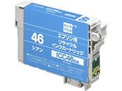 GRJ Gv\pTCNCNJ[gbWICC46