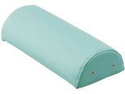 �}�c���V/�J���[�s���[(�������E��)�������E�� �f�@�� 24-5032-0008 ���C�g�O���[�� MY-2240